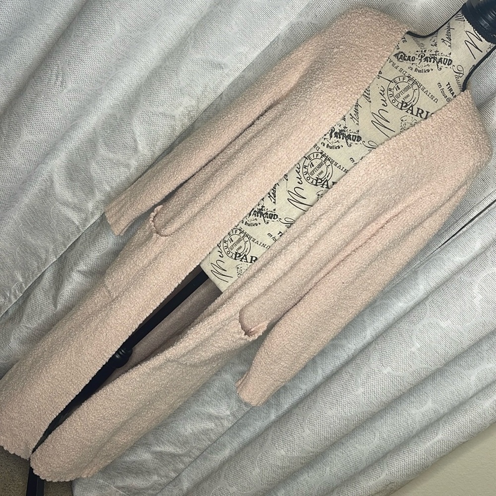Skims Robe